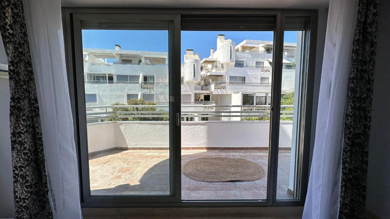 Vitania La Cala Apartamento