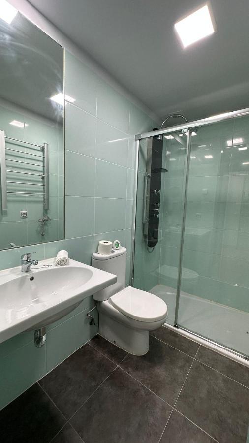Apartamento Vitania La Cala