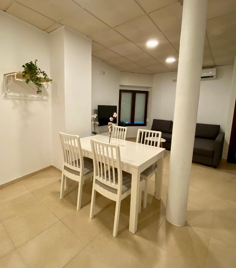 Aeropuerto-churriana-golf Malaga