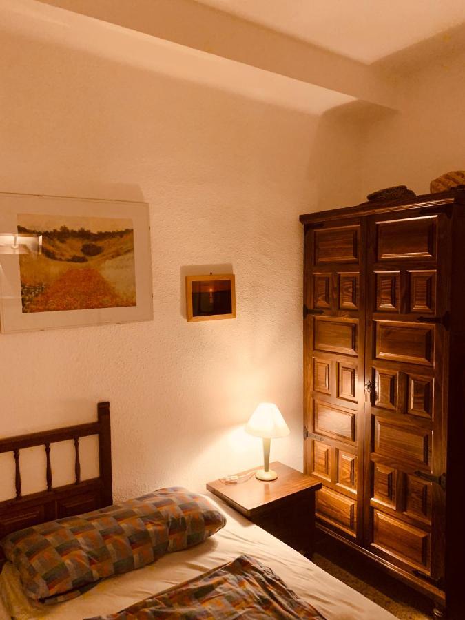 In Velez-malaga, Málaga