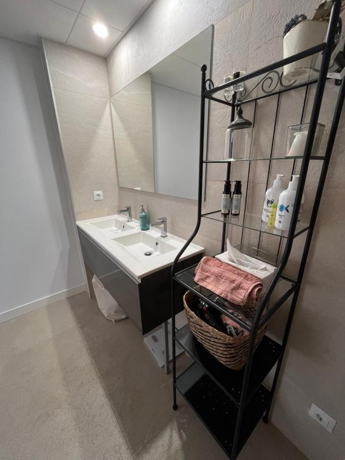 Casa Con Vistas Y Piscina Privada Сasa de vacaciones Málaga