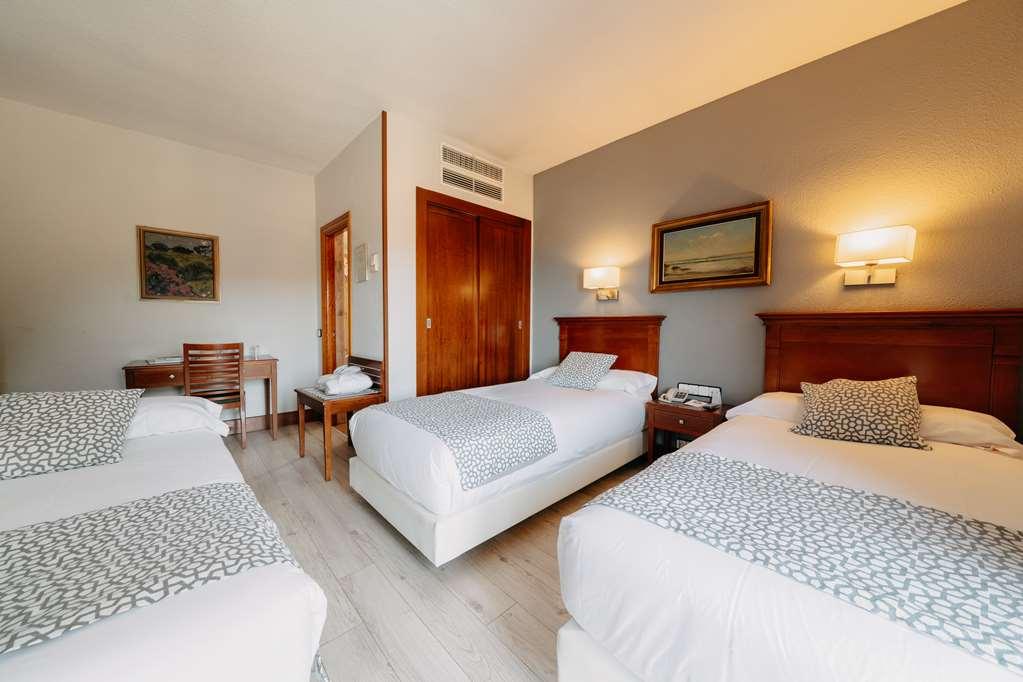 Soho Boutique Naranjos 3*