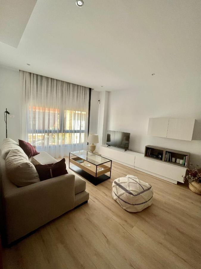 Casa Con Vistas Y Piscina Privada Сasa de vacaciones *
