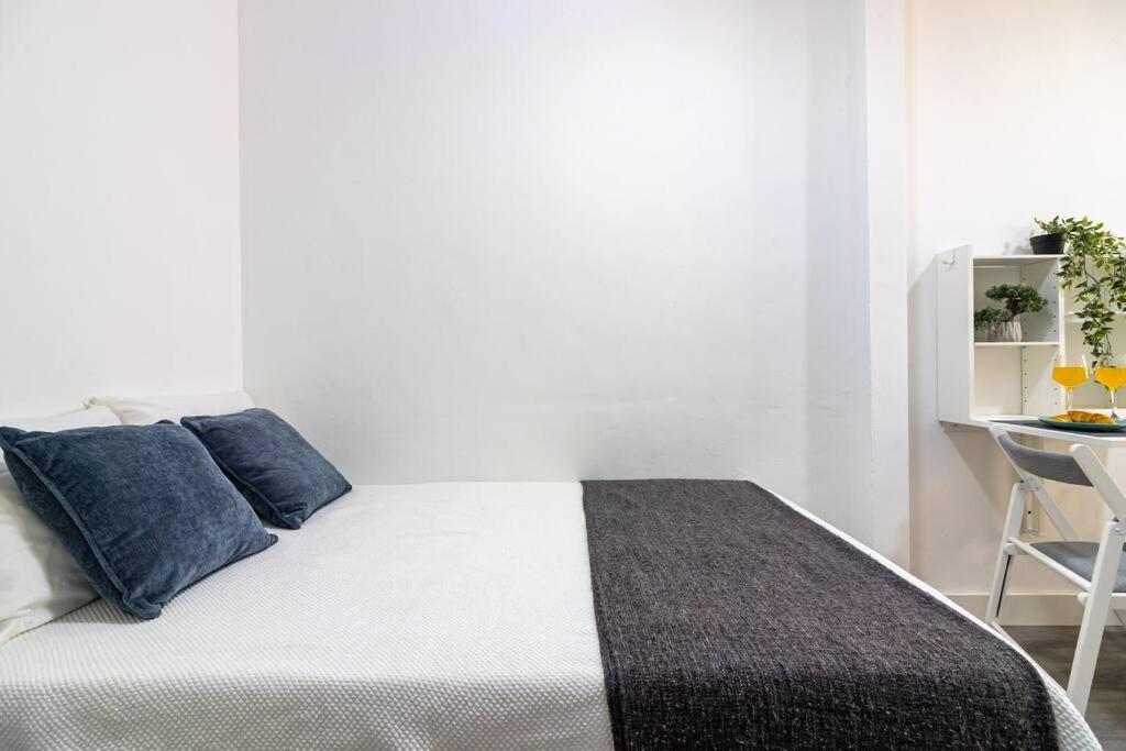 Apartamento Churruca Apartments! *