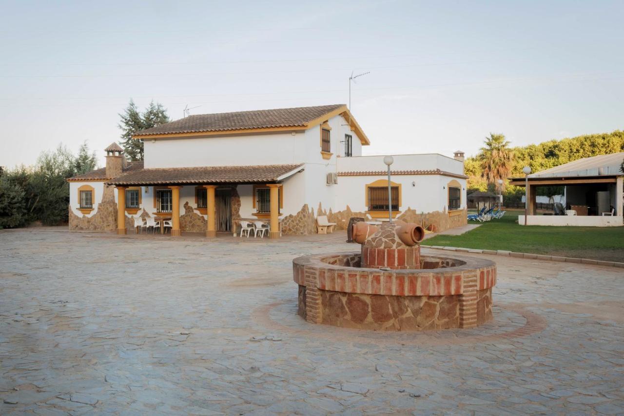 Сasa de vacaciones Malagueando Málaga