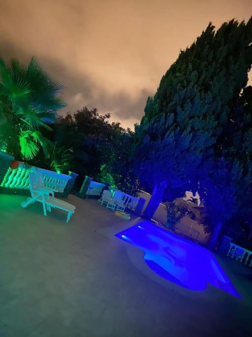 Sunny Mijas With Large Pool Free Parking Сasa de vacaciones
