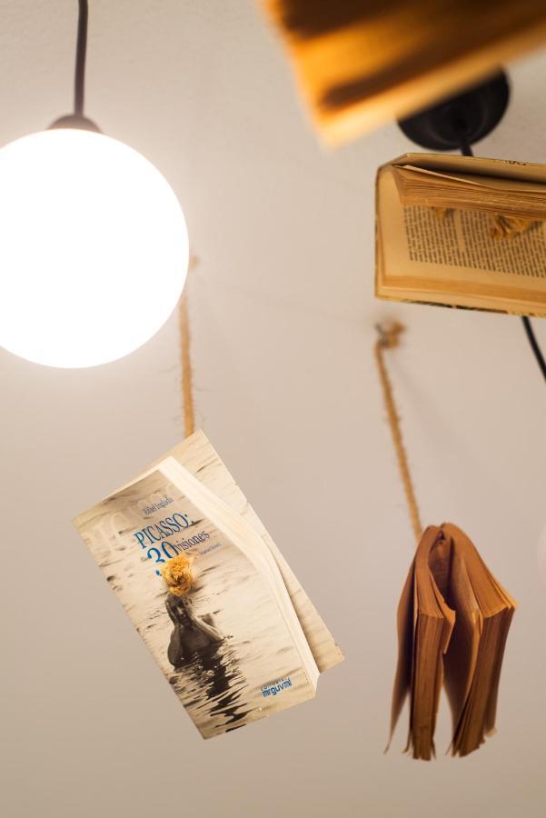 The 1st Corner Apartment *