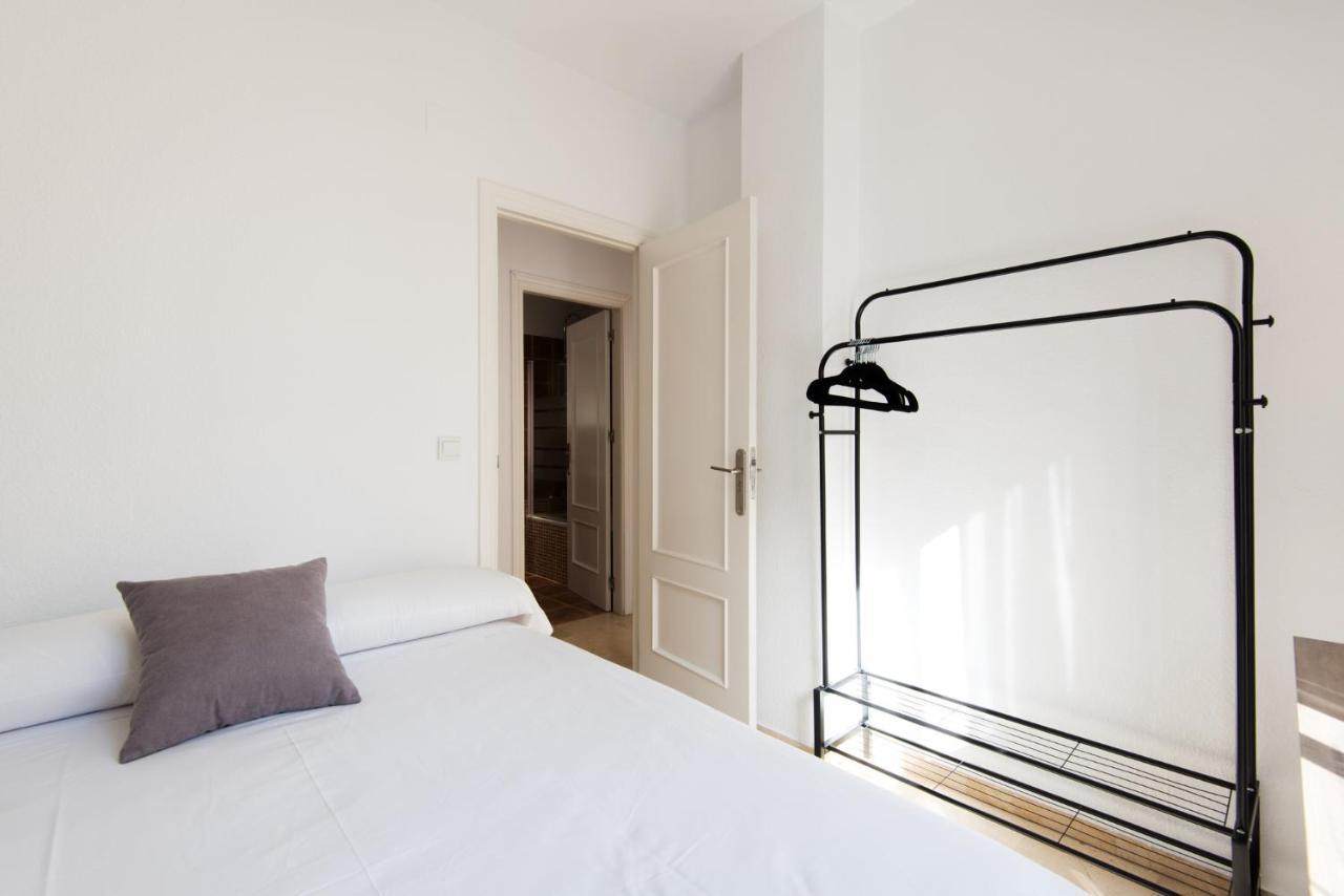The 1st Corner Apartment *