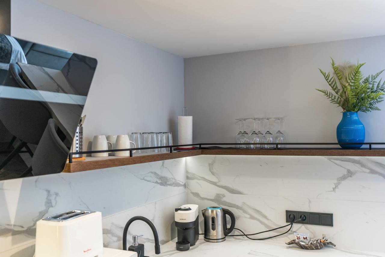 Dream Apartamento