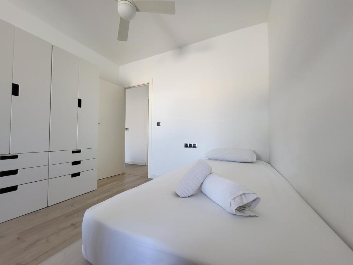 Apartment Lovely In Centre *