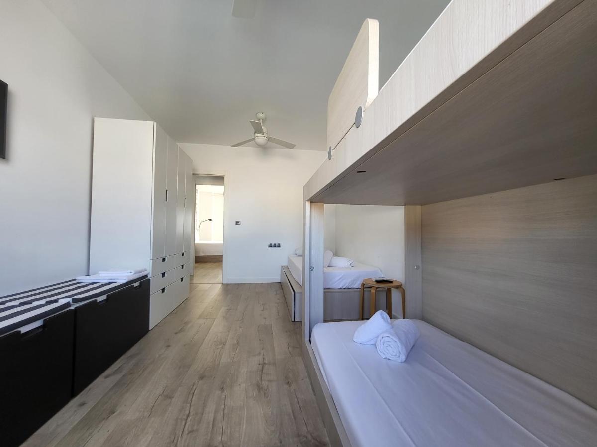 Apartment Lovely In Centre *