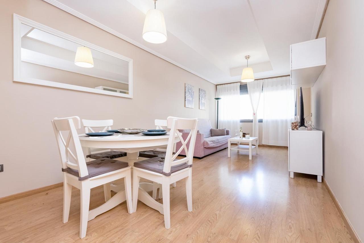 Apartamento Litoral *