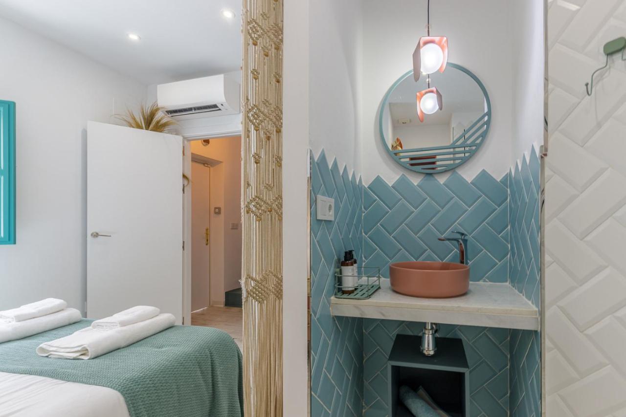 Petite Maison Lili By Caleta Homes Сasa de vacaciones *