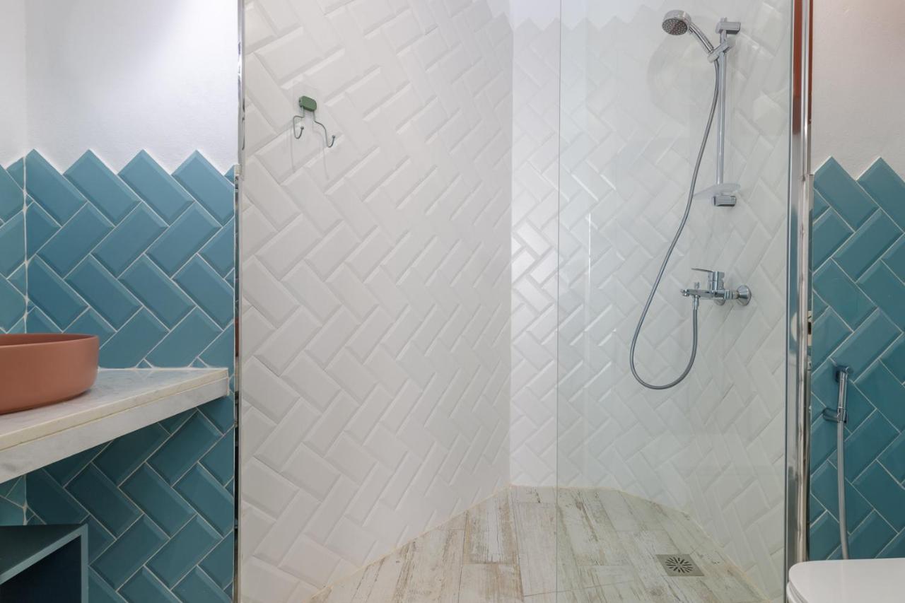 Petite Maison Lili By Caleta Homes * Málaga
