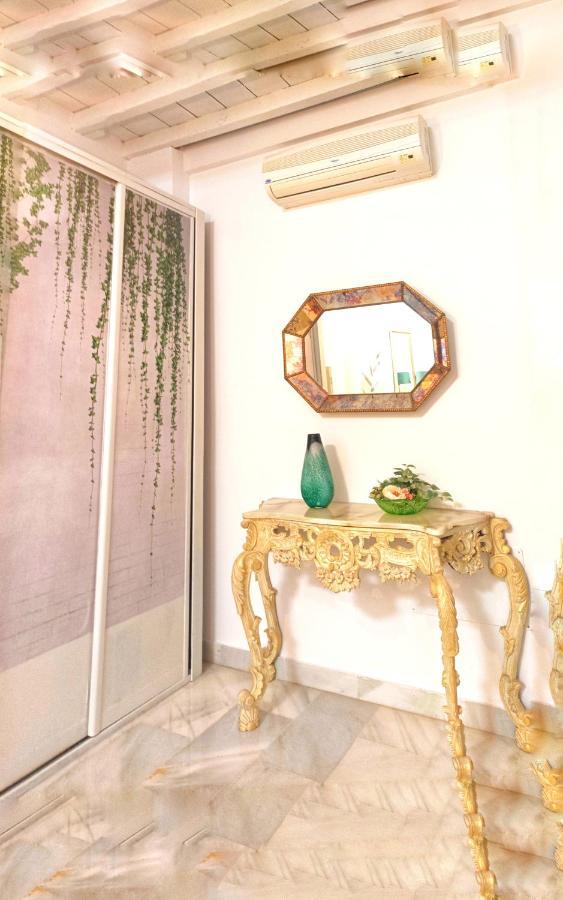 Dreams Oldtown Free Parking By Easytrip Apartamento *