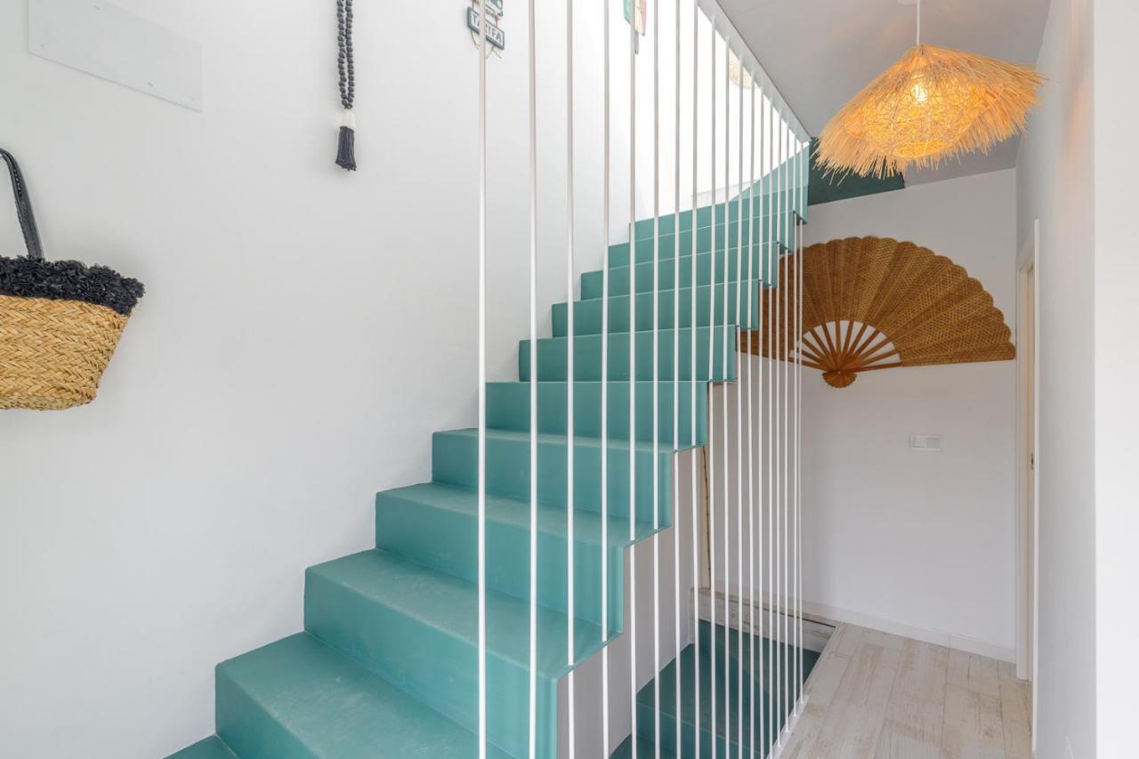 Petite Maison Lili By Caleta Homes Málaga
