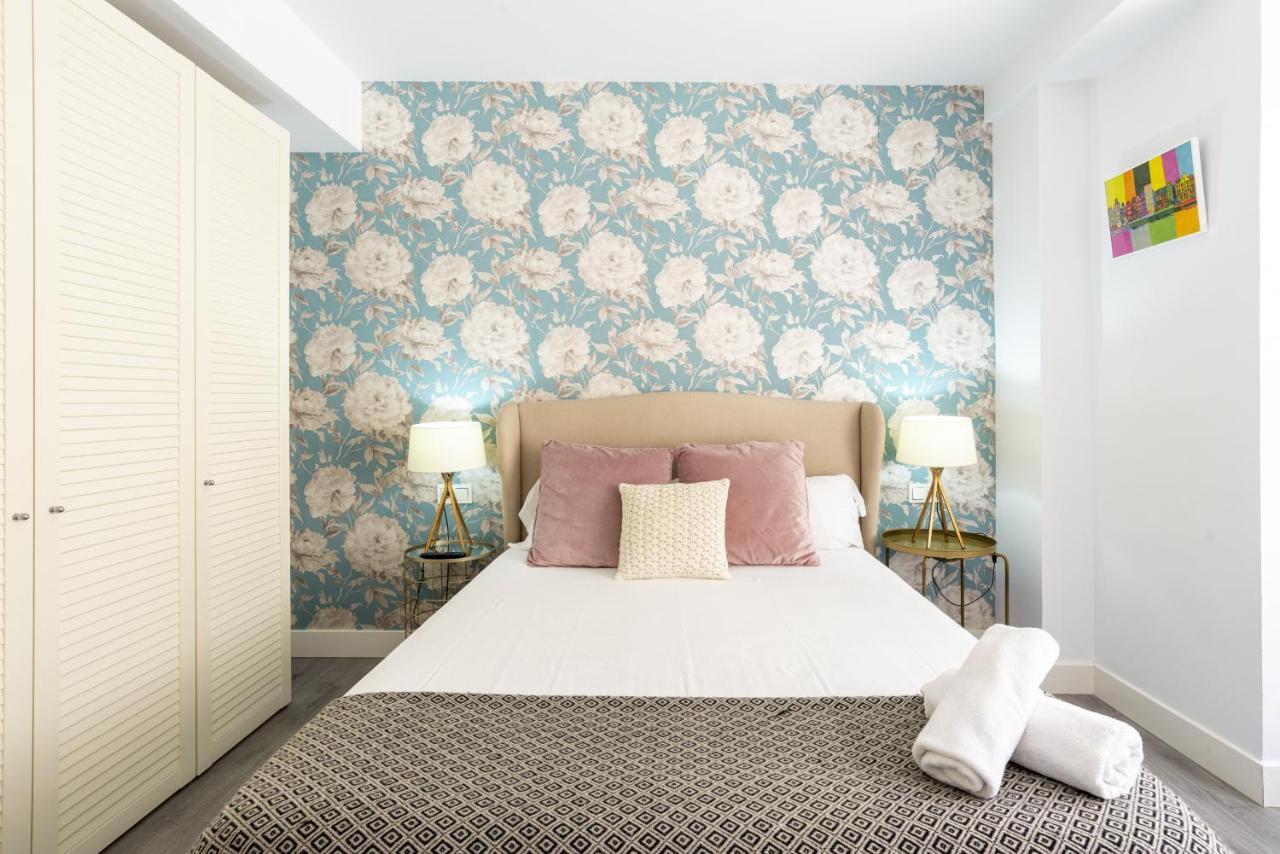 Apartamento Soho Premium 4 Bedrooms *