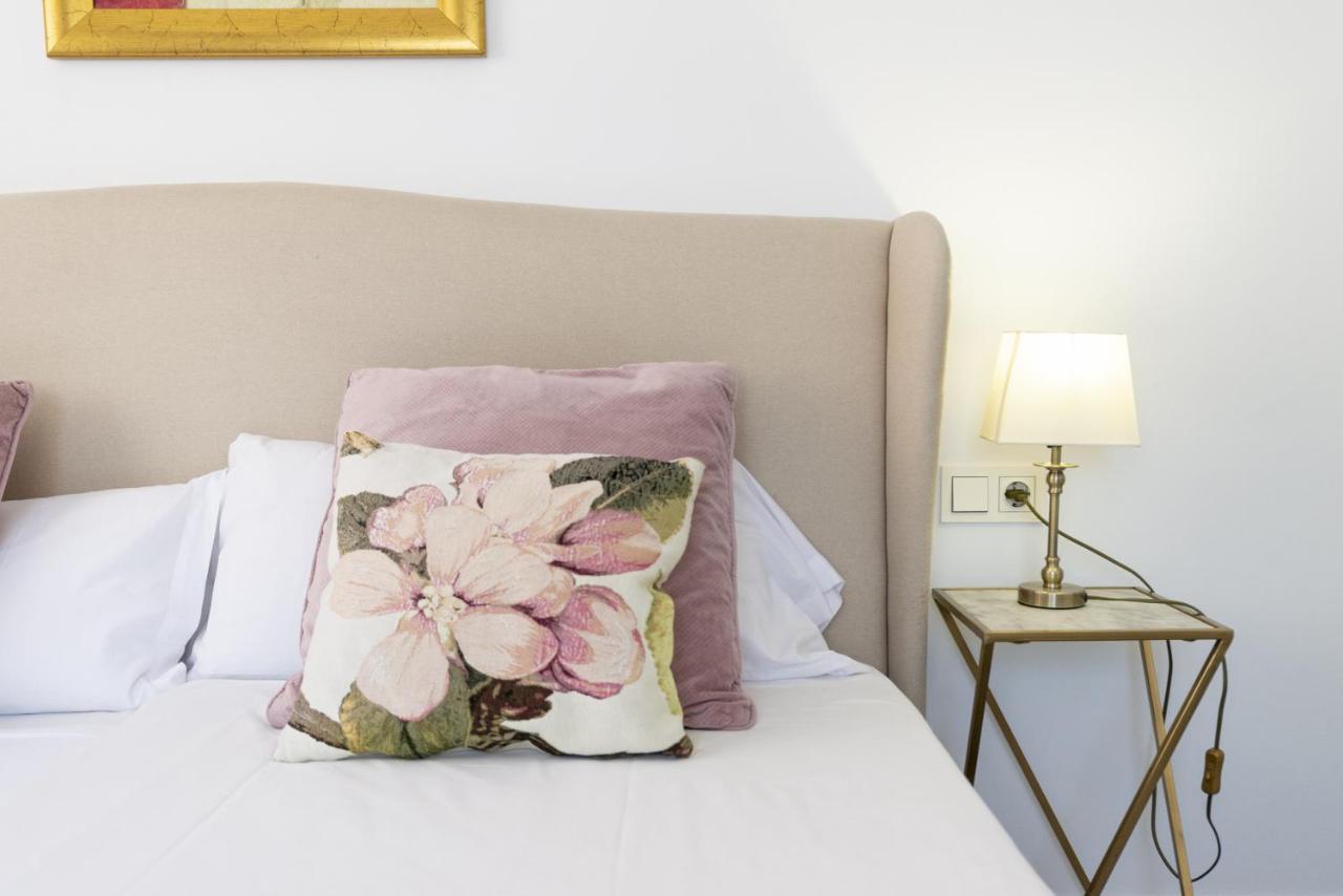 Apartamento Soho Premium 4 Bedrooms