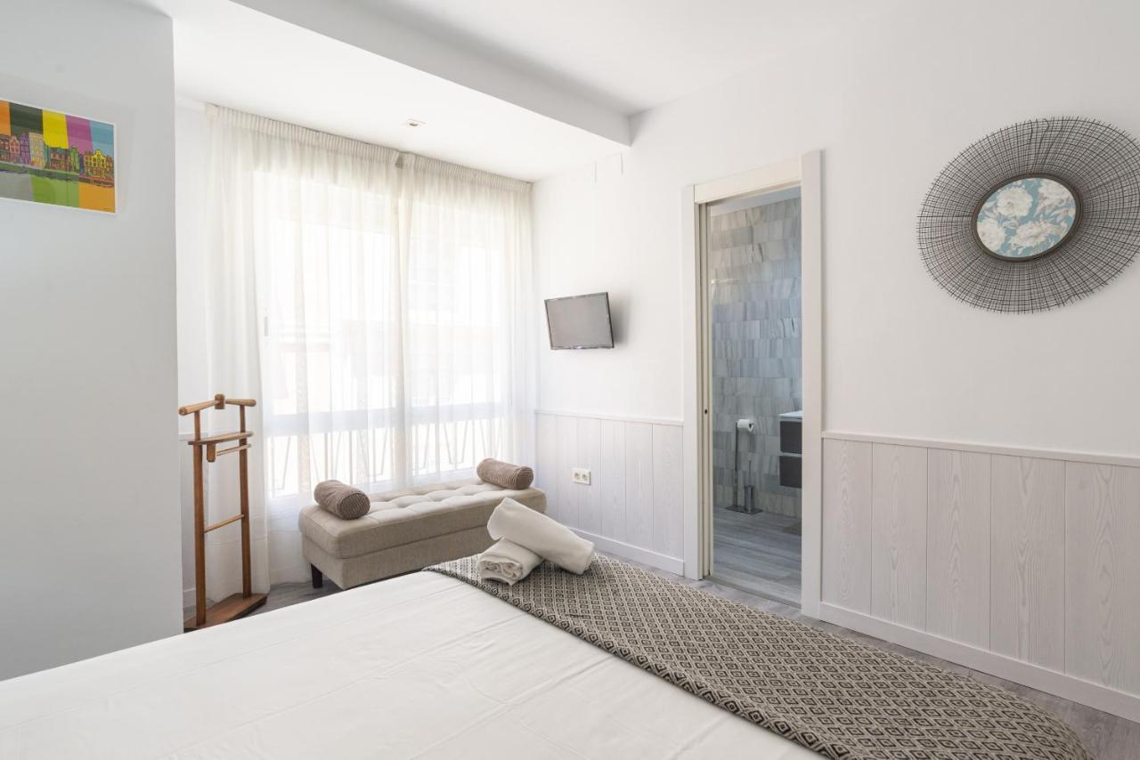 Soho Premium 4 Bedrooms *
