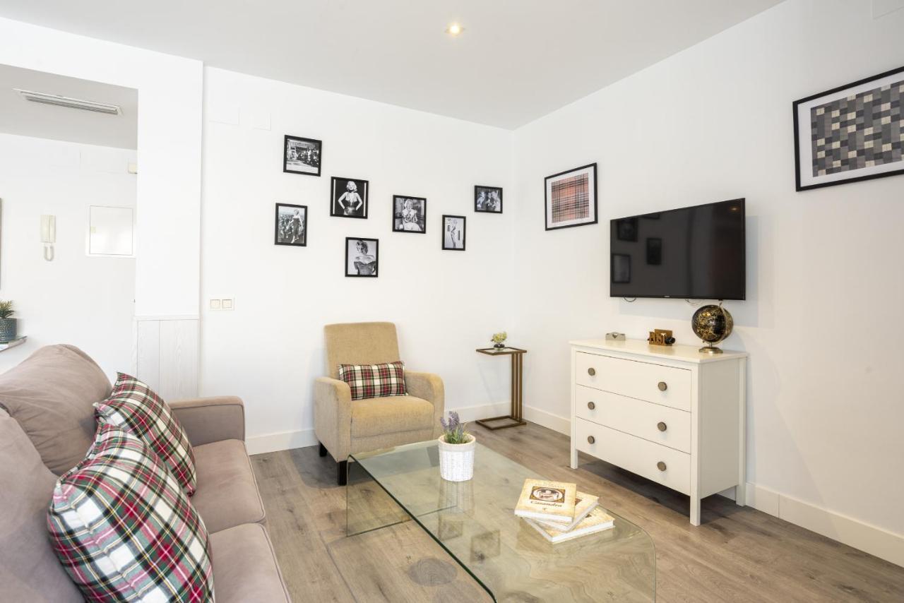 Soho Premium 4 Bedrooms