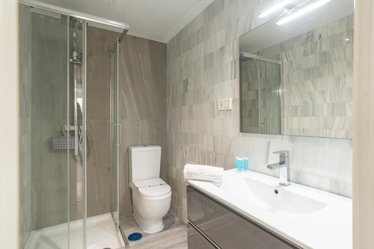 Apartamento Soho Premium 4 Bedrooms