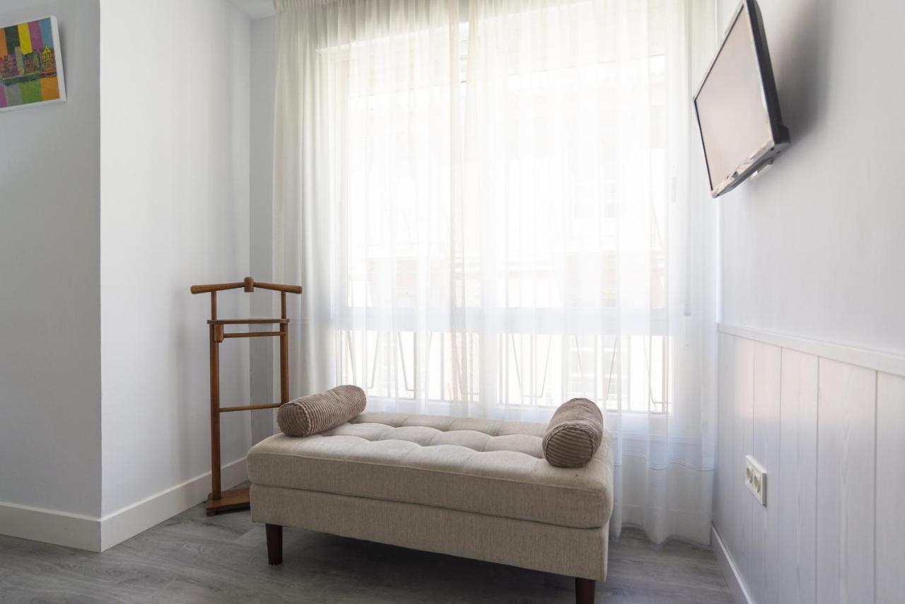 Soho Premium 4 Bedrooms