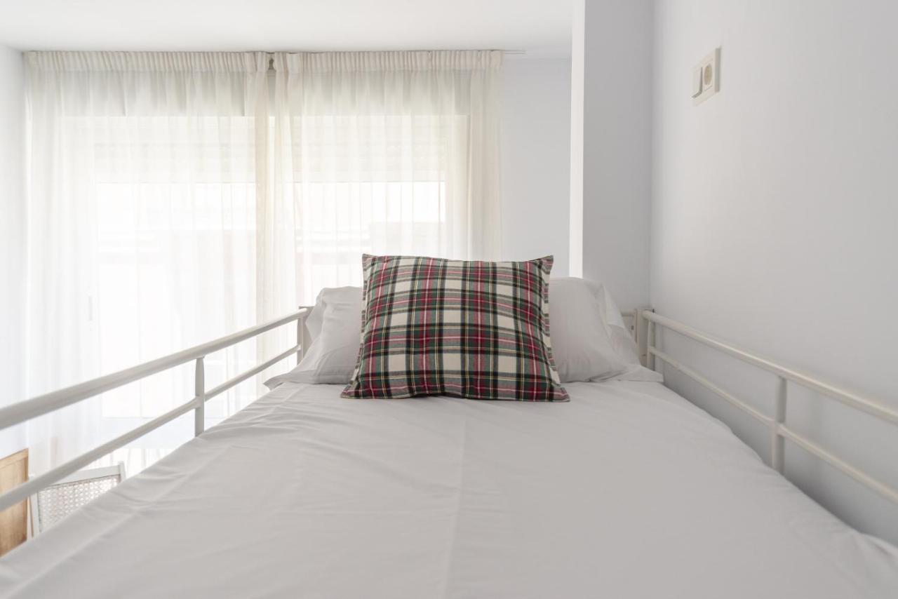 Soho Premium 4 Bedrooms *