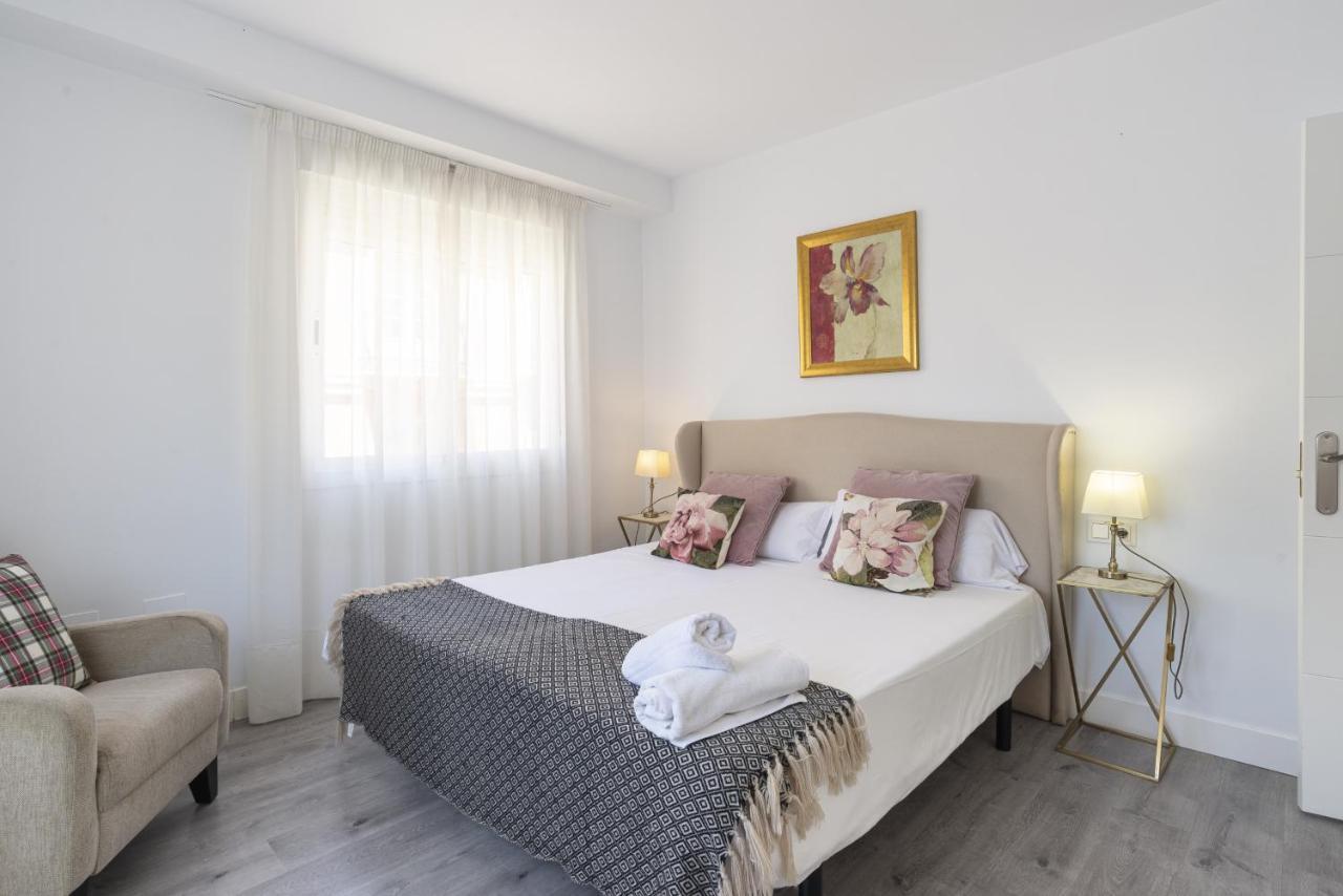 Soho Premium 4 Bedrooms