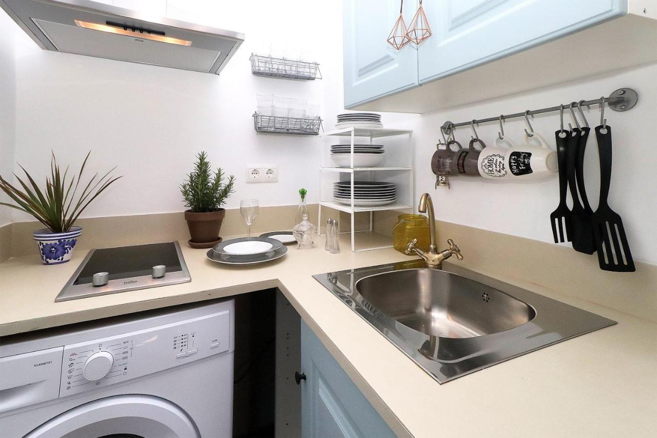 Urban Hipster 2 Apartment *