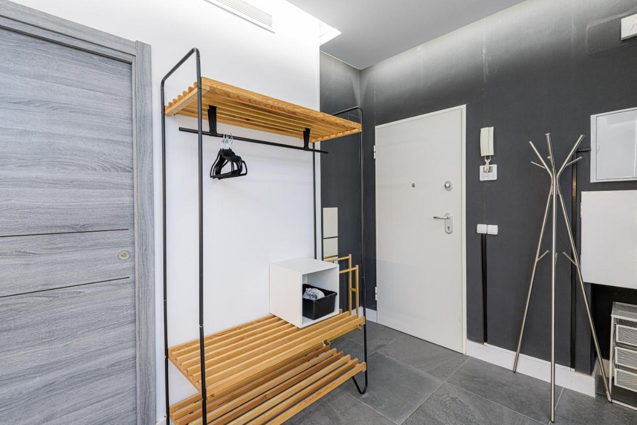 Fabuloso Calle Alamos Suites Estudio *