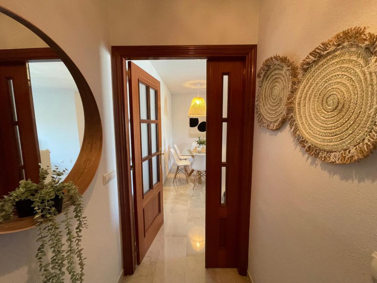 Boho House Málaga