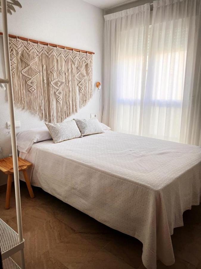 Boho House Apartamento
