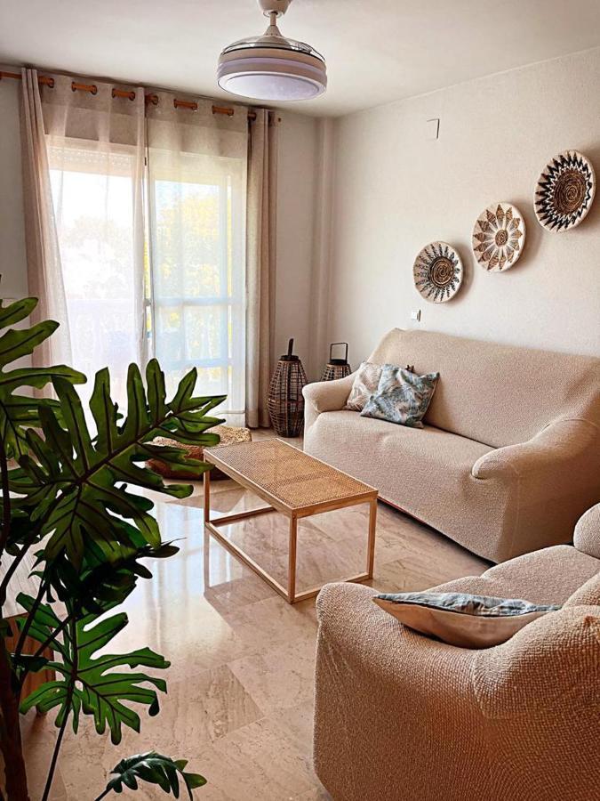 Boho House Apartamento