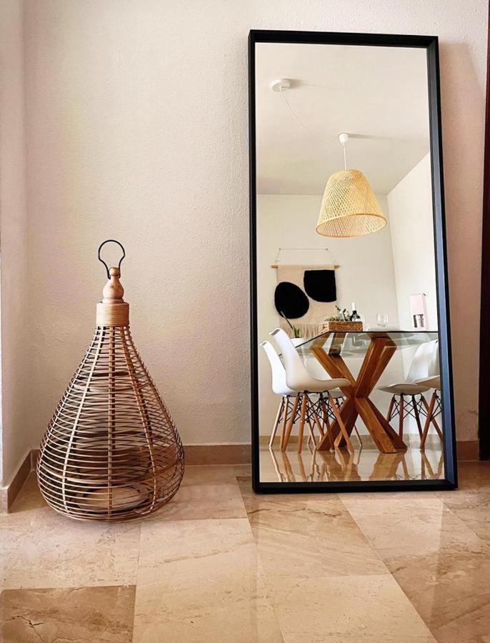 Boho House