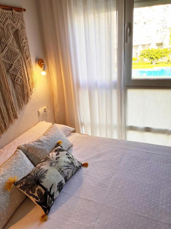 Boho House Málaga