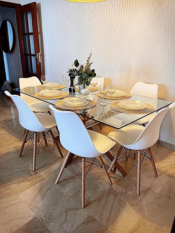 Boho House Apartamento