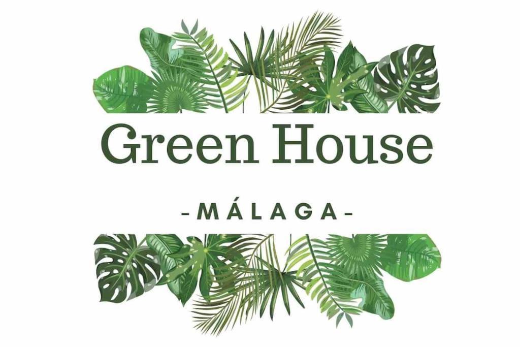 Apartamento Greenhouse, Casco Historico De *