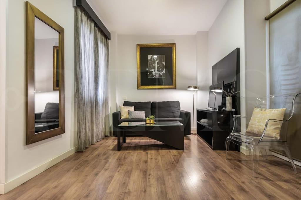 Quiet In The Heart Of By Rems Apartamento