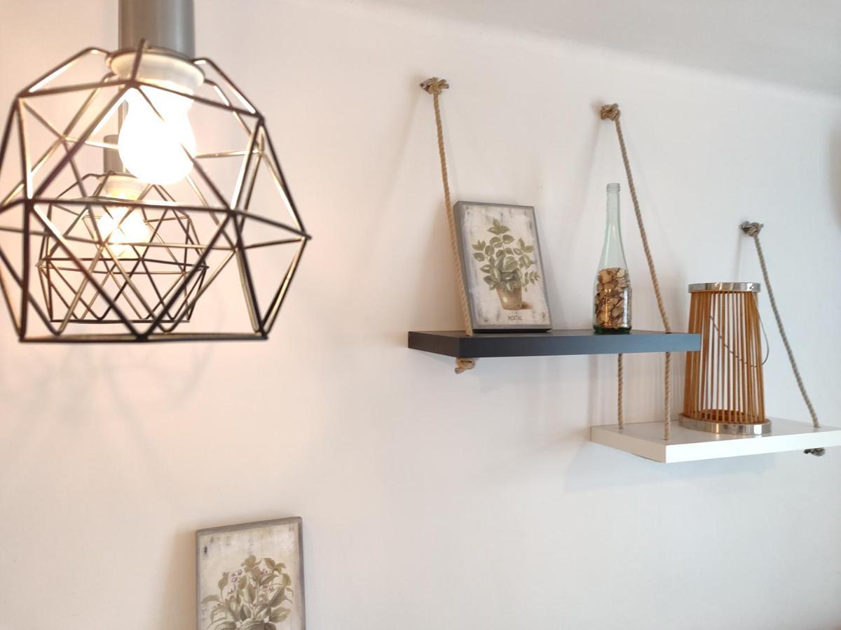 Diseno Y Relax De Dos Cerca De La Playa Apartamento *