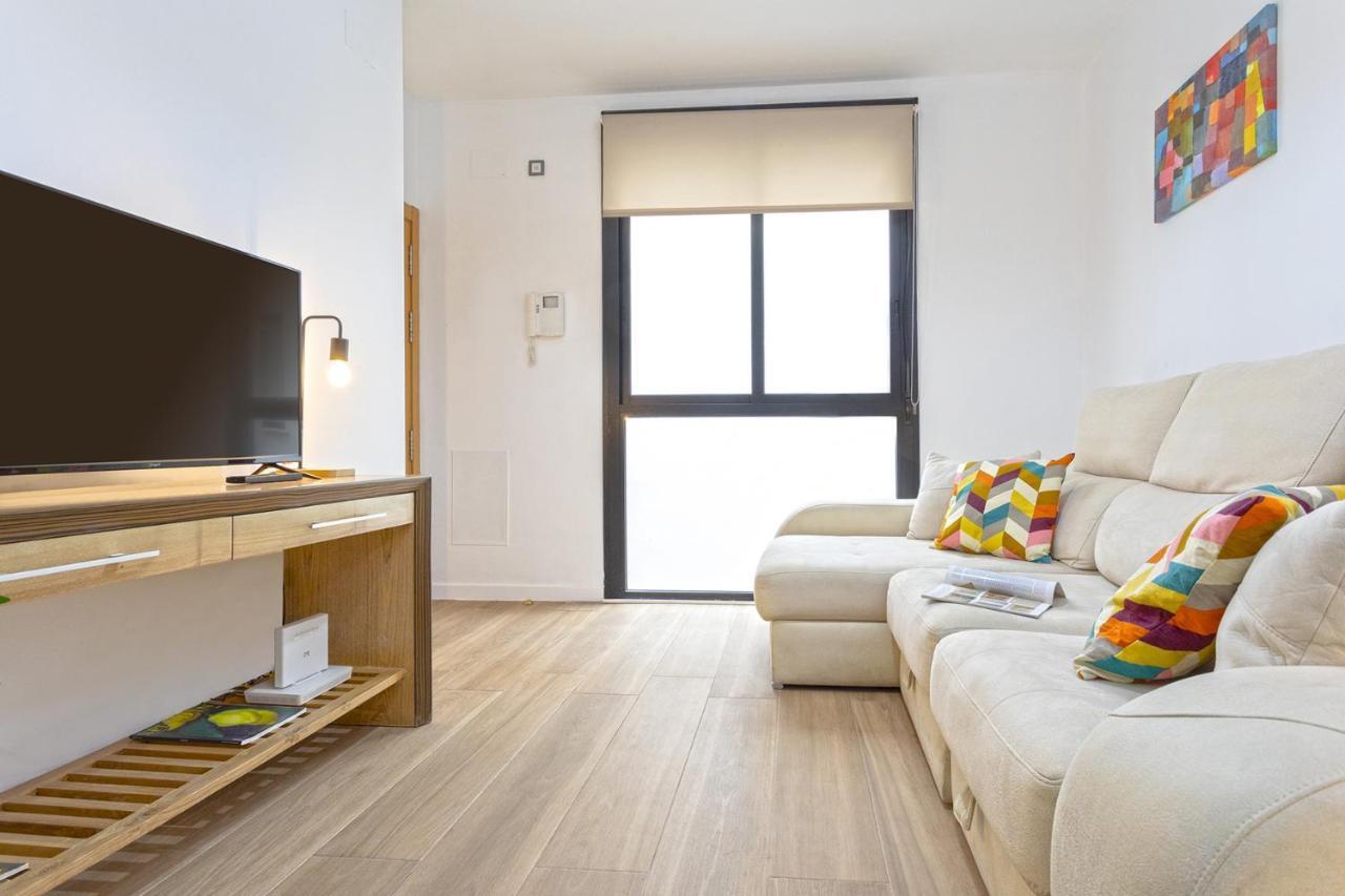 -malagasunapts-cervantes Pool&parking Málaga