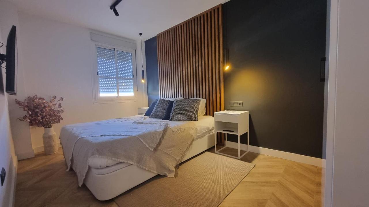 Luxe In Het Centrum Met Gratis Parkeerplek! *