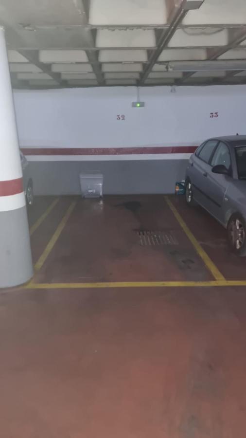 Luxe In Het Centrum Met Gratis Parkeerplek!