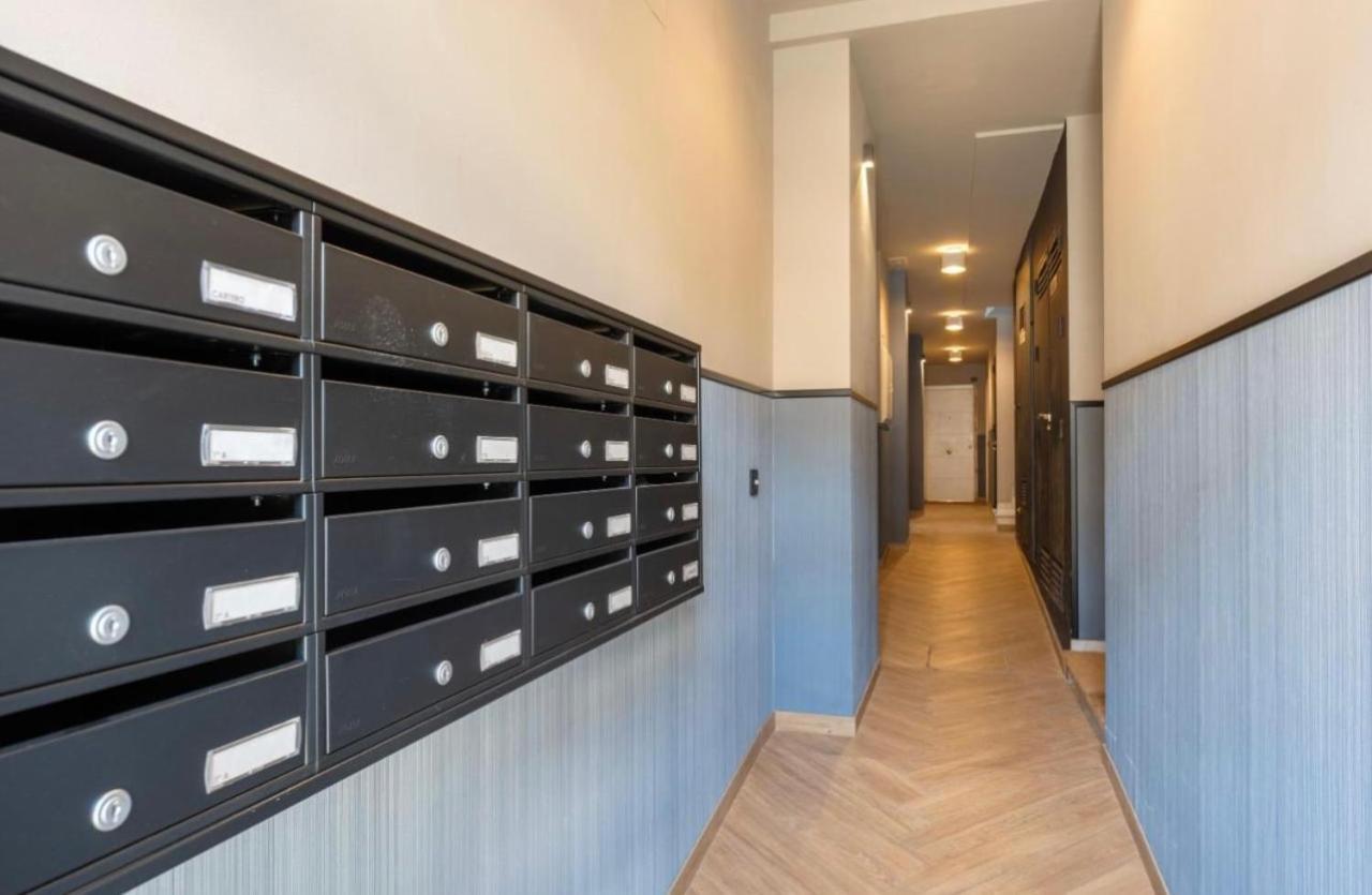Apartamento Dream In *