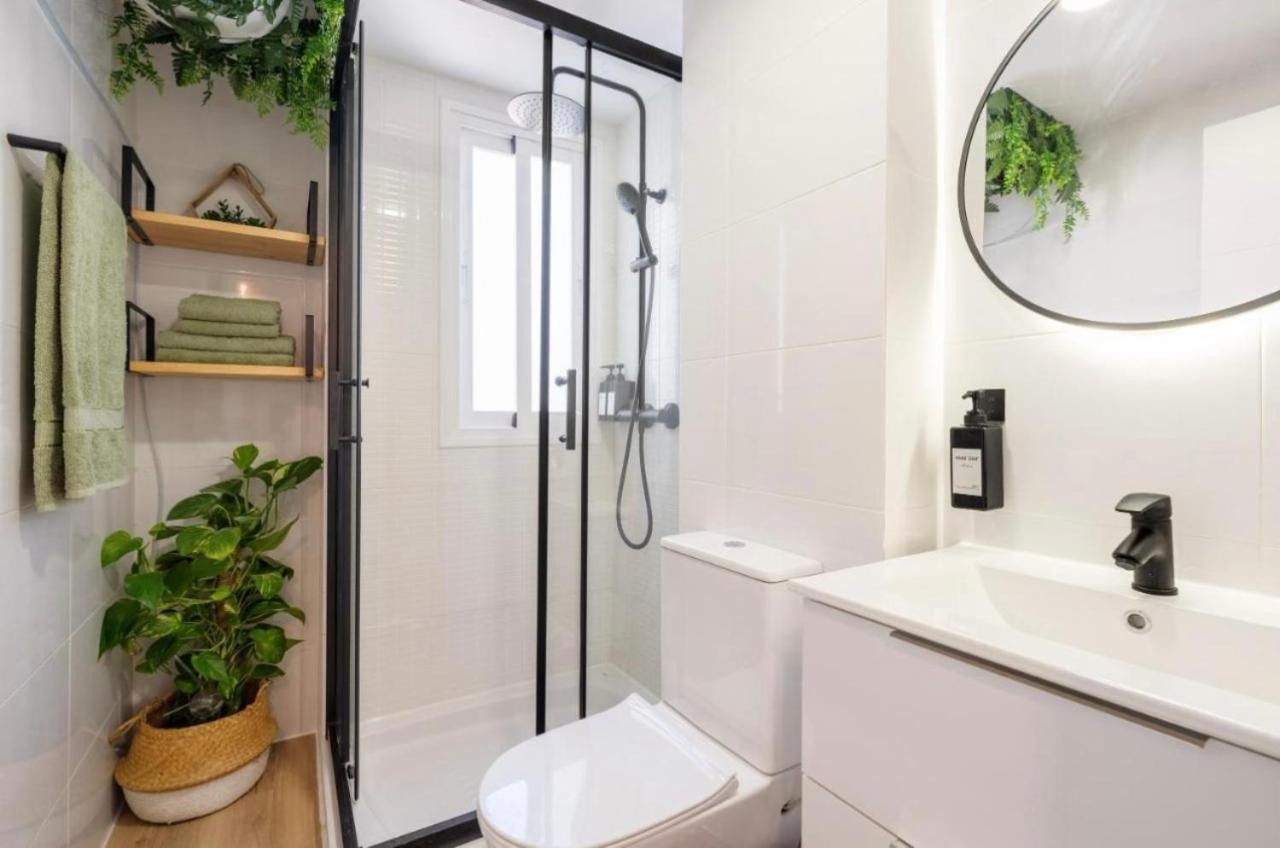 Dream In Apartamento *