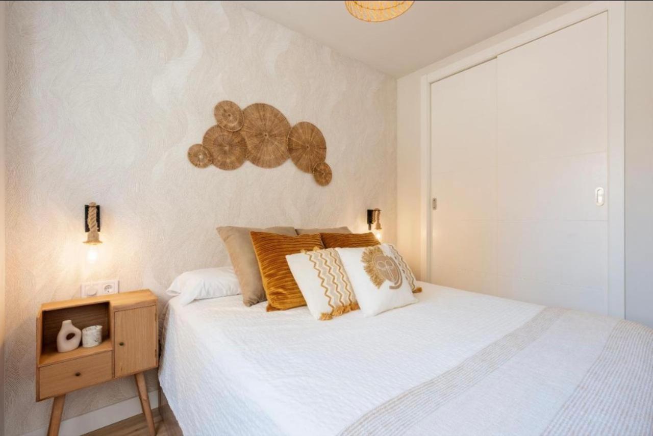 Dream In Apartamento