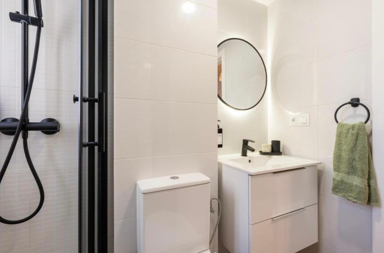 Dream In Apartamento *