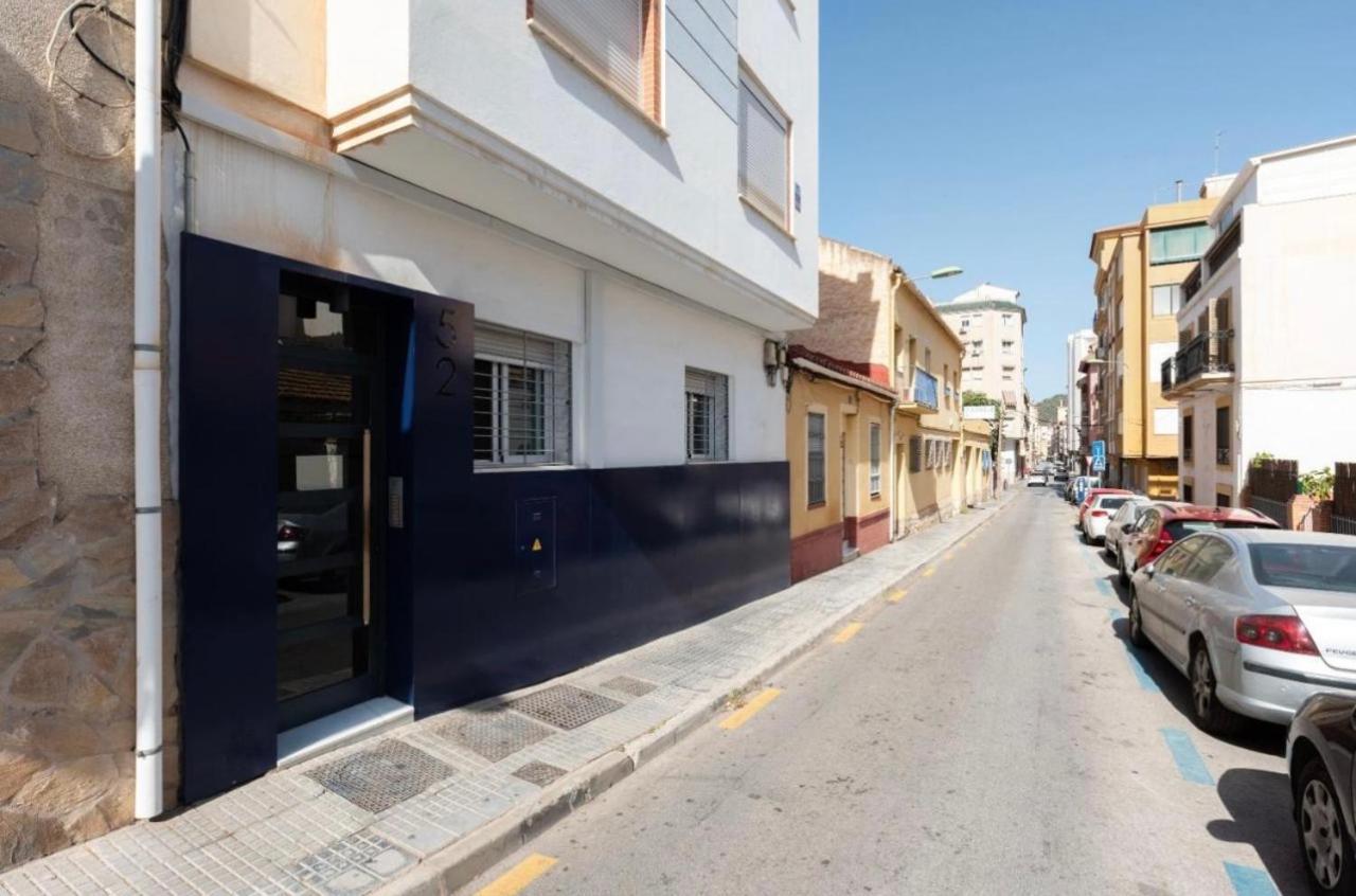 Dream In Apartamento
