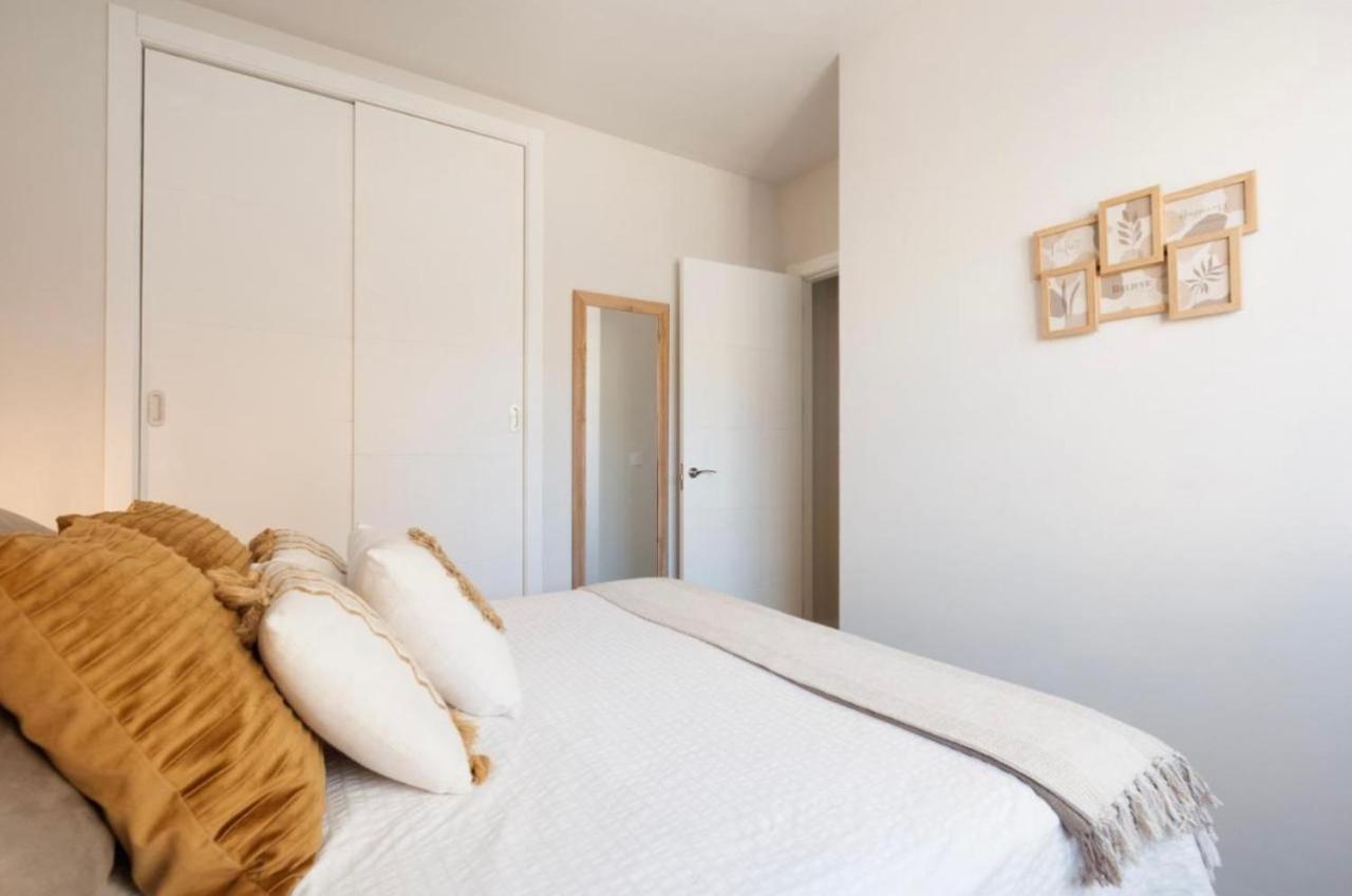 Dream In Apartamento *