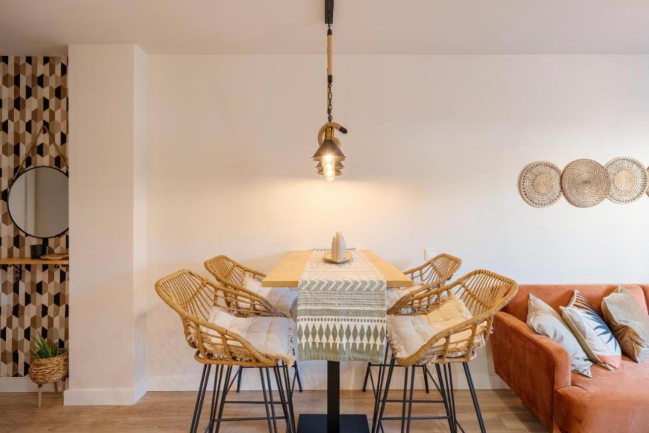 Apartamento Dream In *