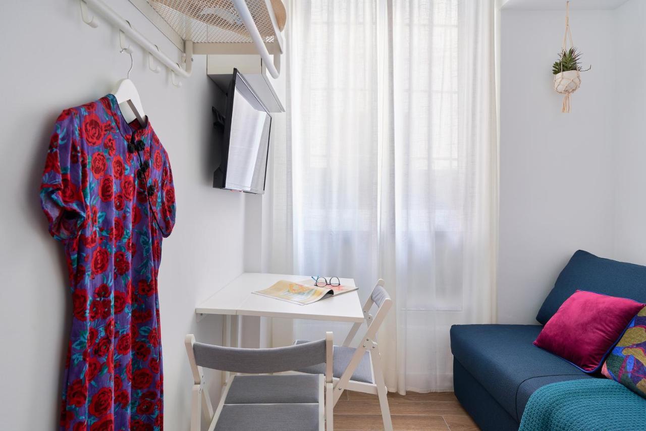Apartamento Center